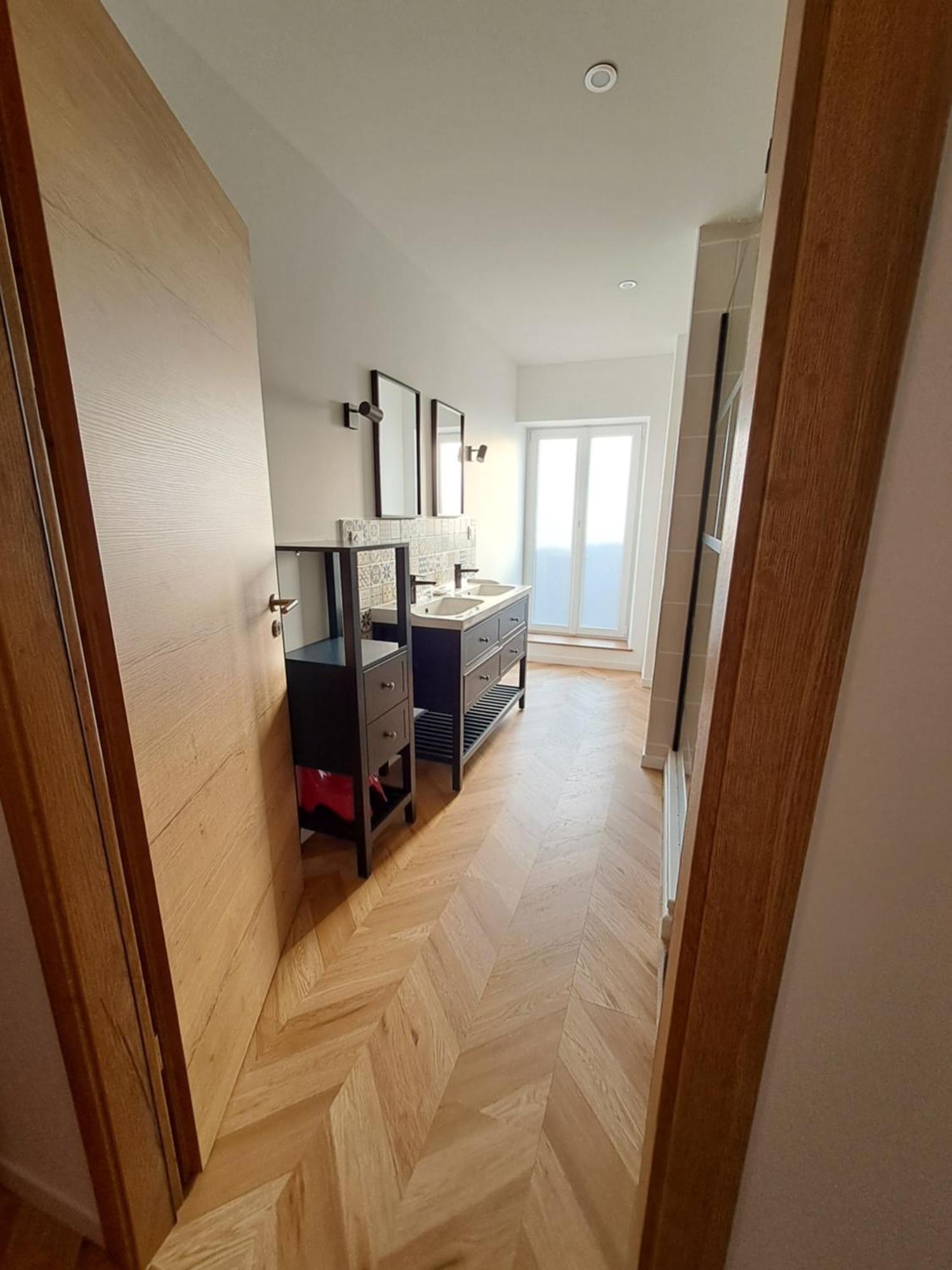 A La Maison De Jaulny 외부 사진