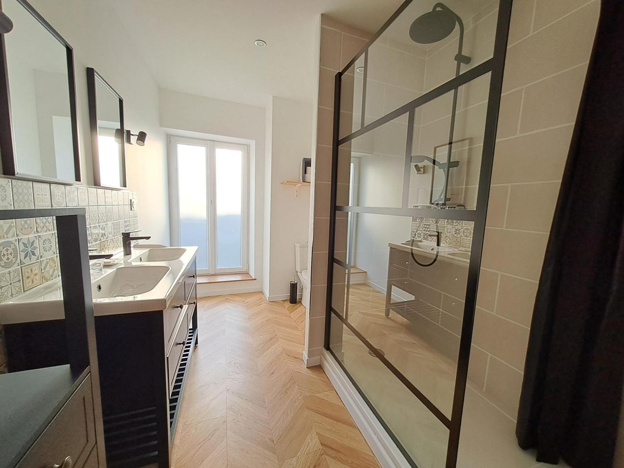 A La Maison De Jaulny 외부 사진